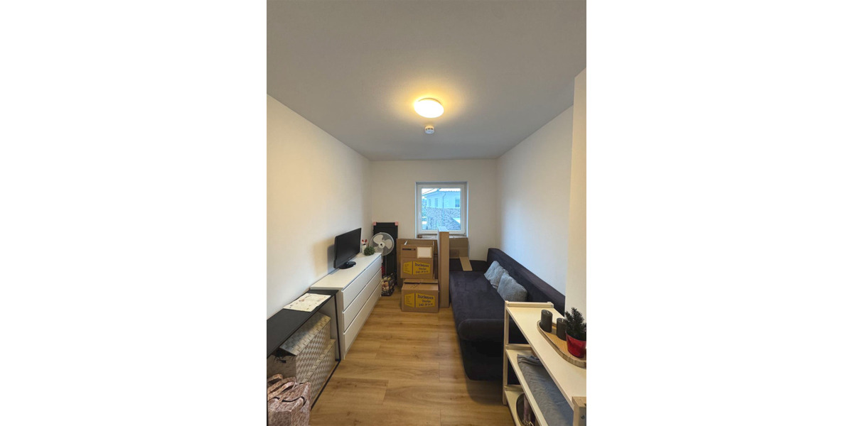 Etagenwohnung Westoverledingen - 3 Zimmer, 81 m&sup2;, 850&euro; | Angebot:24748275