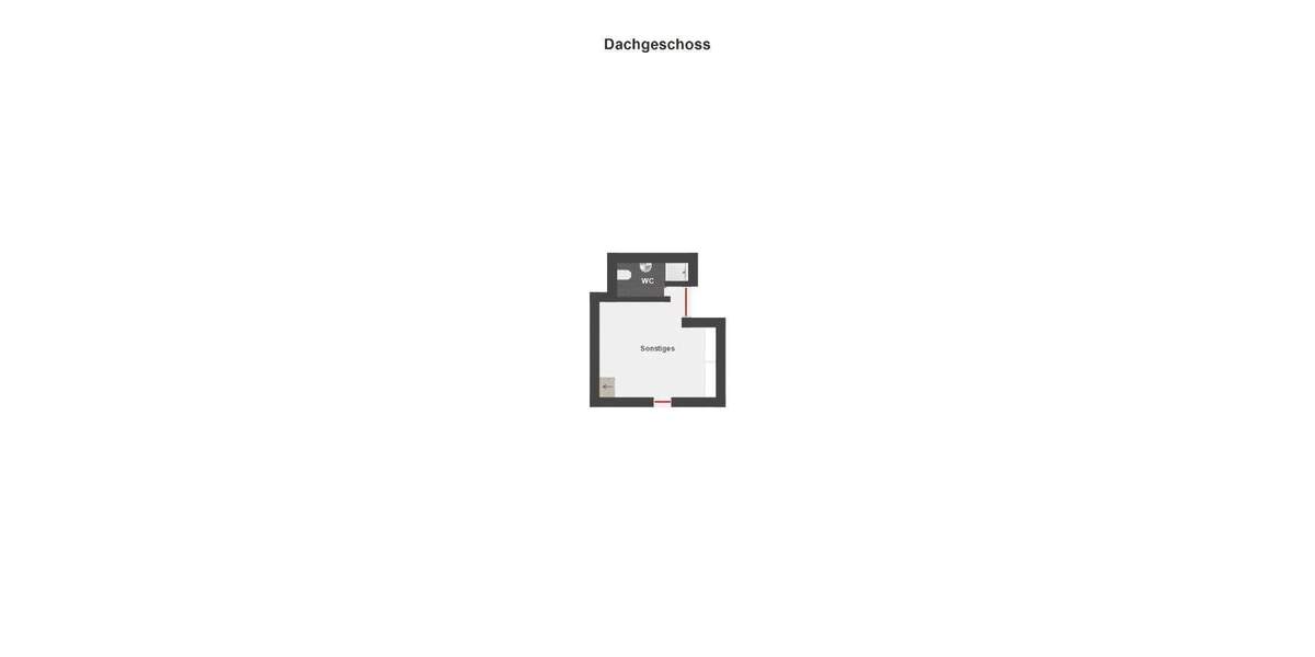 Doppelhaushälfte Eichenau - 5 Zimmer, 146 m&sup2;, 2.850&euro; | Angebot:24667922