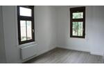 Etagenwohnung Tambach-Dietharz Dietharz - 3 Zimmer, 81 m&sup2;, 487&euro; | Angebot:22486520