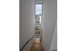 Einfamilienhaus Merzig - 5 Zimmer, 170 m&sup2;, 1.950&euro; | Angebot:26612379