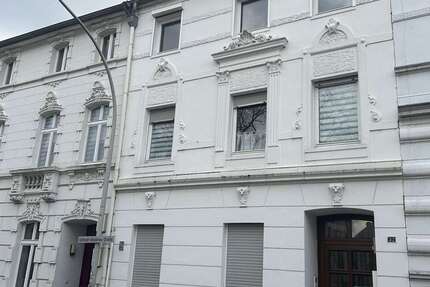 Wohnung Mönchengladbach Odenkirchen - 2 Zimmer, 31 m&sup2;, 385&euro; | Angebot:27006752