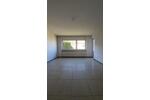 Etagenwohnung Waldkappel - 3 Zimmer, 76 m&sup2;, 400&euro; | Angebot:25432473