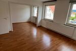 Etagenwohnung Lindau (Bodensee) - 3 Zimmer, 67 m&sup2;, 940&euro; | Angebot:25342282