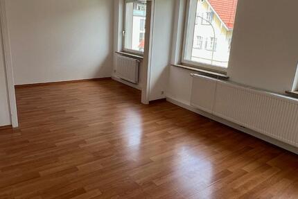 Wohnung Lindau (Bodensee) - 3 Zimmer, 67 m&sup2;, 940&euro; | Angebot:25342282
