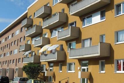 Wohnung Leinefelde-Worbis Worbis - 2 Zimmer, 55 m&sup2;, 273&euro; | Angebot:25143806