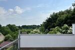 Dachgeschoßwohnung Bad Schmiedeberg - 4 Zimmer, 125 m&sup2;, 750&euro; | Angebot:25714357