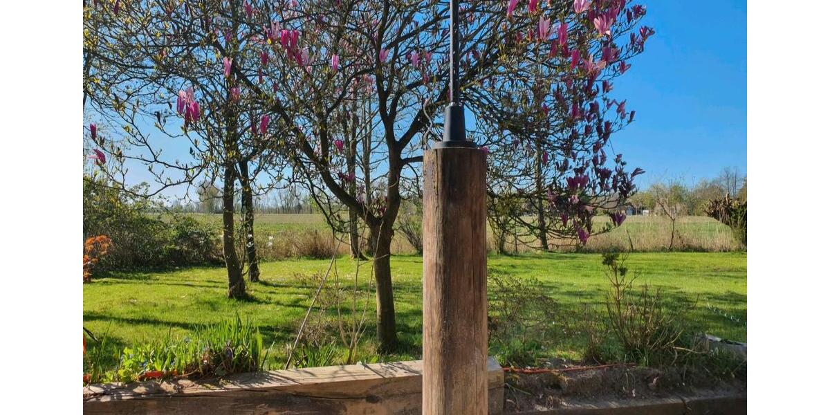 4 WG Zimmer oder komplettes Haus möbliert zu vermieten 4 zimmer