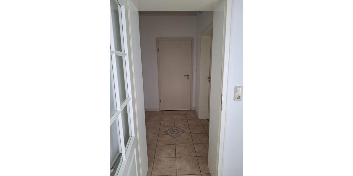 Terrassenwohnung Ascheberg (Holstein) - 2.5 Zimmer, 97 m&sup2;, 980&euro; | Angebot:26658635