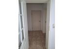 Terrassenwohnung Ascheberg (Holstein) - 2.5 Zimmer, 97 m&sup2;, 980&euro; | Angebot:26658635
