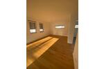 Etagenwohnung Pohlheim - 3 Zimmer, 88 m&sup2;, 1.440&euro; | Angebot:26690842
