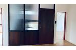 Etagenwohnung Paderborn Univiertel - 3 Zimmer, 90 m&sup2;, 810&euro; | Angebot:26492221