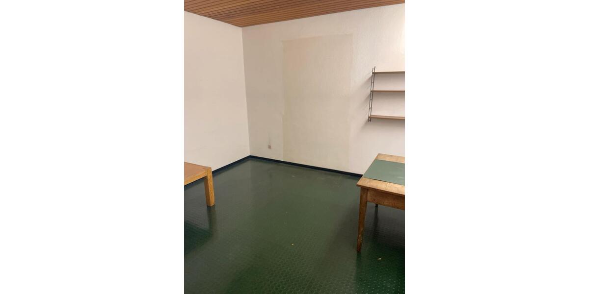 Gewerbeobjekt Emsdetten - 6&euro; | Angebot:24753549