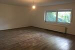 Etagenwohnung Emmelshausen - 3 Zimmer, 80 m&sup2;, 750&euro; | Angebot:25341928