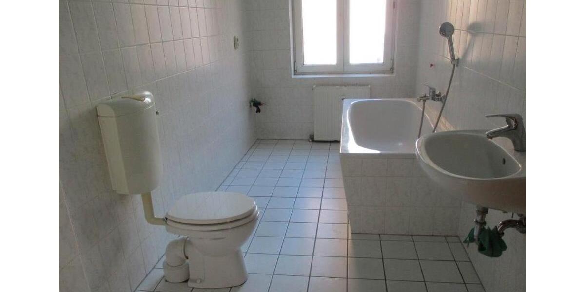 Etagenwohnung Magdeburg Leipziger Straße - 3 Zimmer, 68 m&sup2;, 480&euro; | Angebot:26368406