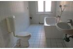 Etagenwohnung Magdeburg Leipziger Straße - 3 Zimmer, 68 m&sup2;, 480&euro; | Angebot:26368406