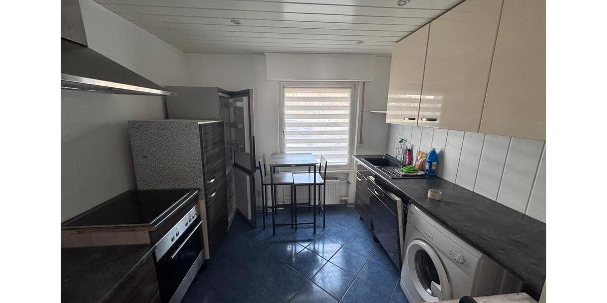 Gewerbeobjekt Iserlohn Gerlingsen - 850&euro; | Angebot:24871699