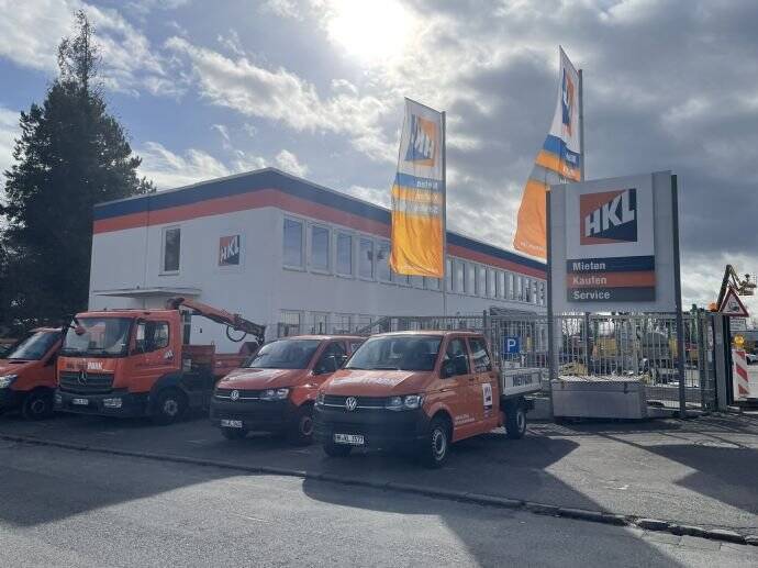 Gewerbeobjekt Flörsheim Weilbach - 3 Zimmer, 112 m&sup2;, 896&euro; | Angebot:25681517