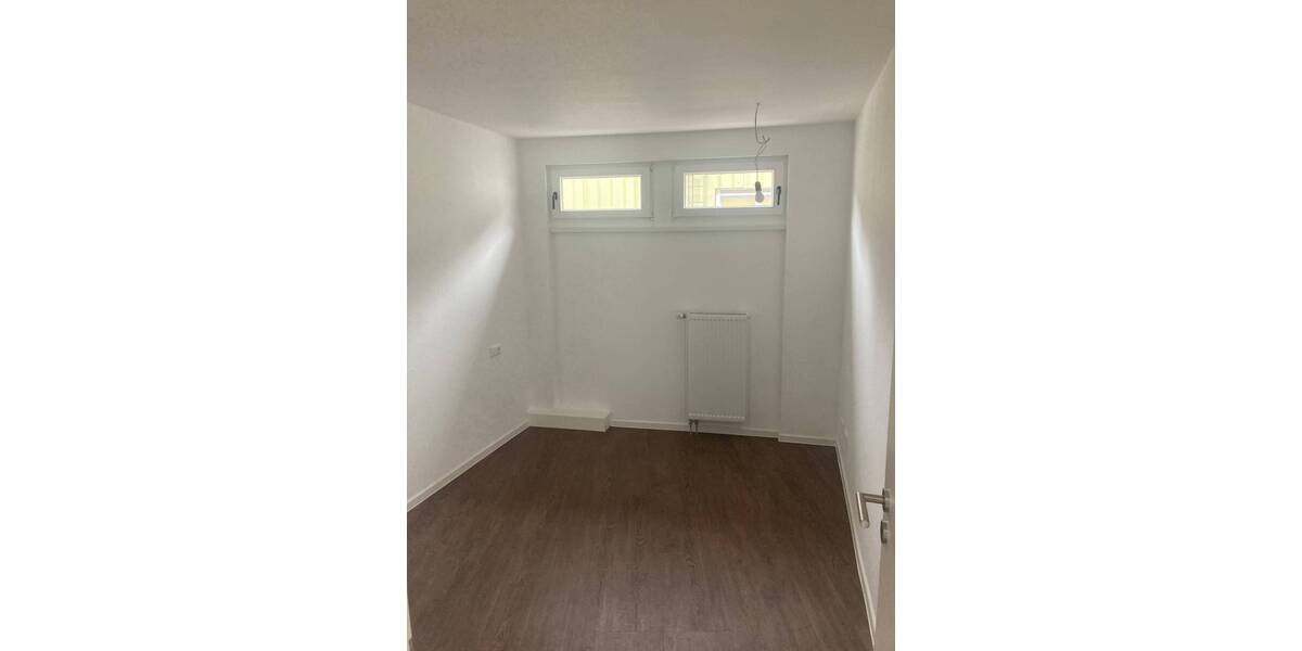 Etagenwohnung Schramberg - 2 Zimmer, 49 m&sup2;, 447&euro; | Angebot:25707910
