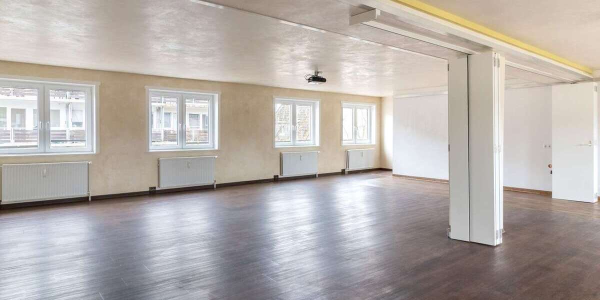 Gewerbeobjekt Wedel - 1.688&euro; | Angebot:26934455