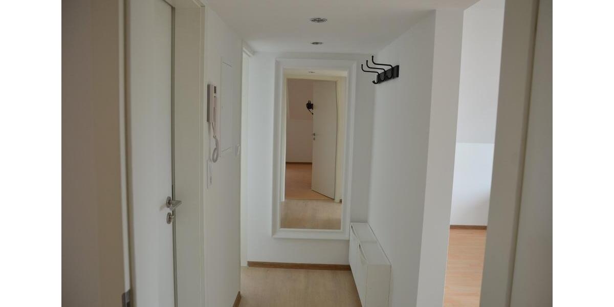 Etagenwohnung Halsenbach - 2 Zimmer, 60 m&sup2;, 550&euro; | Angebot:25419320