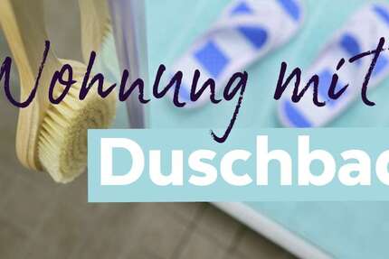Wohnung Weimar Schöndorf-Waldstadt - 1 Zimmer, 37 m&sup2;, 250&euro; | Angebot:27666398