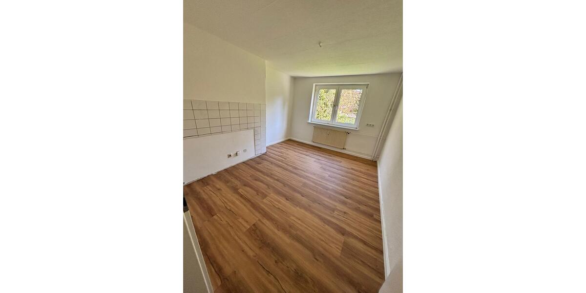 Etagenwohnung Kassel Fasanenhof - 3 Zimmer, 68 m&sup2;, 640&euro; | Angebot:26443578