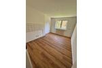 Etagenwohnung Kassel Fasanenhof - 3 Zimmer, 68 m&sup2;, 640&euro; | Angebot:26443578