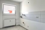 Etagenwohnung Mannheim - 3 Zimmer, 70 m&sup2;, 1.000&euro; | Angebot:26313896
