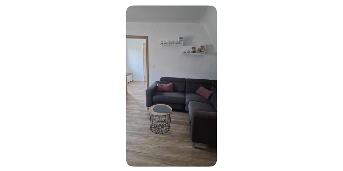 Wohnen auf Zeit Haßloch - 4 Zimmer, 160 m&sup2;, 2.250&euro; | Angebot:26468558