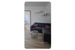 Wohnen auf Zeit Haßloch - 4 Zimmer, 160 m&sup2;, 2.250&euro; | Angebot:26468558