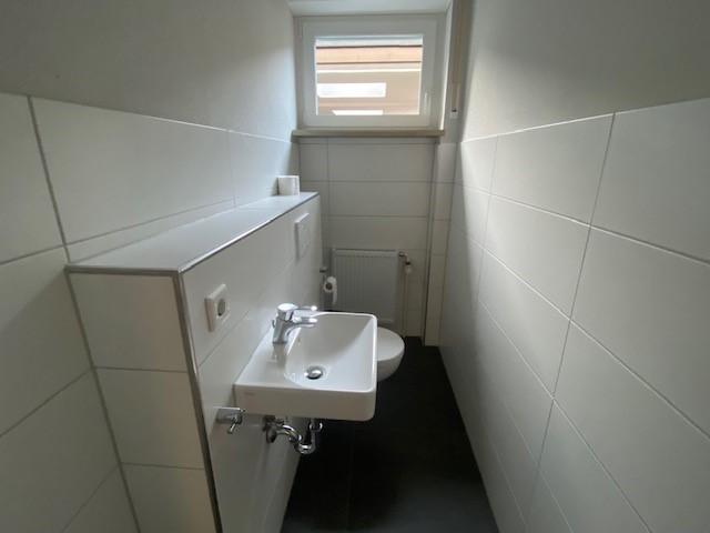 Bungalow Kulmbach Blaich - 4.5 Zimmer, 150 m&sup2;, 1.450&euro; | Angebot:25545434