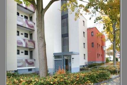 Wohnung zum Mieten in Oestrich-Winkel 668,96 € 81.58 m² 4 zimmer