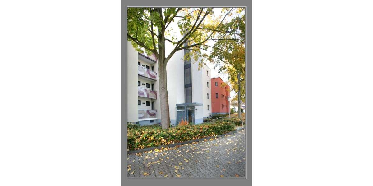 Wohnung zum Mieten in Oestrich-Winkel 668,96 € 81.58 m² 4 zimmer