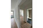 Etagenwohnung Stuttgart Fasanenhof-Ost - 2 Zimmer, 47 m&sup2;, 1.050&euro; | Angebot:26438244