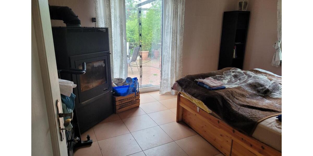 Wohnen auf Zeit Drensteinfurt - 3 Zimmer, 90 m&sup2;, 950&euro; | Angebot:26289038