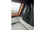 Dachgeschoßwohnung Brakel - 2 Zimmer, 72 m&sup2;, 700&euro; | Angebot:26321260