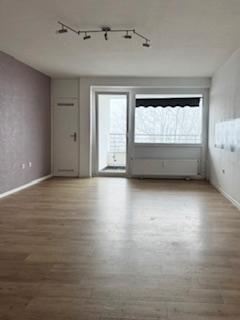 Etagenwohnung Remscheid Gemarkung Bergisch Born - 1 Zimmer, 39 m&sup2;, 297&euro; | Angebot:24521626