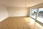 Etagenwohnung Sinsheim - 3 Zimmer, 79 m&sup2;, 1.000&euro; | Angebot:26580141