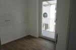 Etagenwohnung Goldbach - 3 Zimmer, 80 m&sup2;, 840&euro; | Angebot:24754013