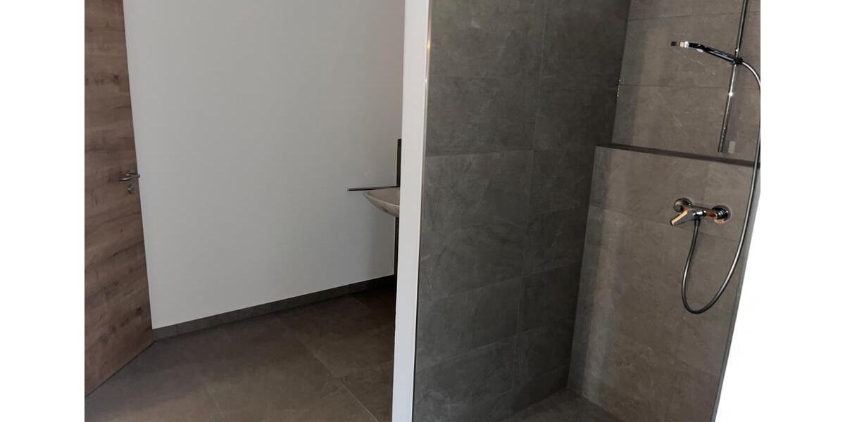 Etagenwohnung Töging am Inn - 2 Zimmer, 86 m&sup2;, 950&euro; | Angebot:26586923