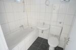 Etagenwohnung Essen Stadtbezirk III - 1 Zimmer, 31 m&sup2;, 299&euro; | Angebot:26206903