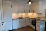 Dachgeschoßwohnung Lingen (Ems) - 2 Zimmer, 77 m&sup2;, 760&euro; | Angebot:26452211