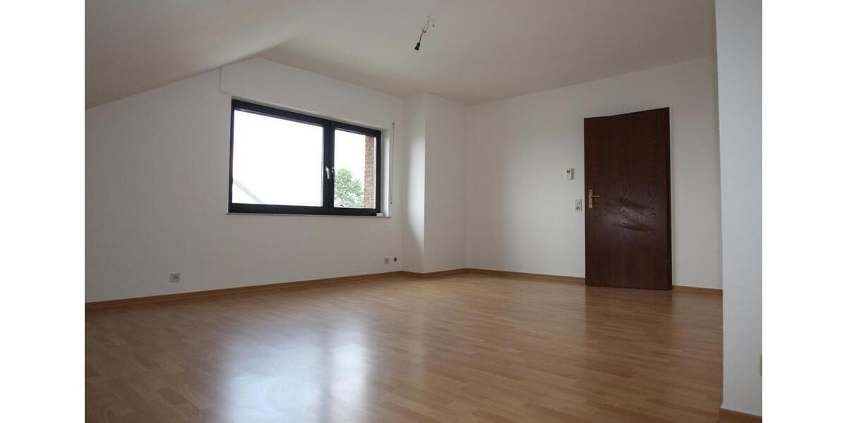 Mehrfamilienhaus, Wohnhaus Euskirchen Dom-Esch - 5 Zimmer, 170 m&sup2;, 1.490&euro; | Angebot:26275133