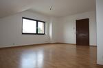 Mehrfamilienhaus, Wohnhaus Euskirchen Dom-Esch - 5 Zimmer, 170 m&sup2;, 1.490&euro; | Angebot:26275133