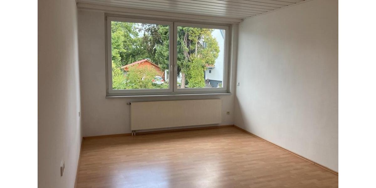 Erdgeschoßwohnung Schauenburg - 3 Zimmer, 118 m&sup2;, 995&euro; | Angebot:22215486