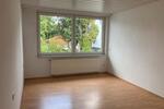 Erdgeschoßwohnung Schauenburg - 3 Zimmer, 118 m&sup2;, 995&euro; | Angebot:22215486