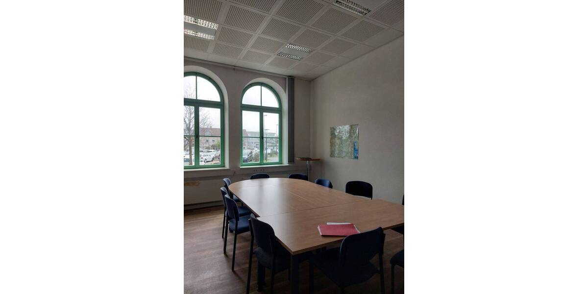 Gewerbeobjekt Weiden in der Oberpfalz Scheibe - 8.500&euro; | Angebot:26188742