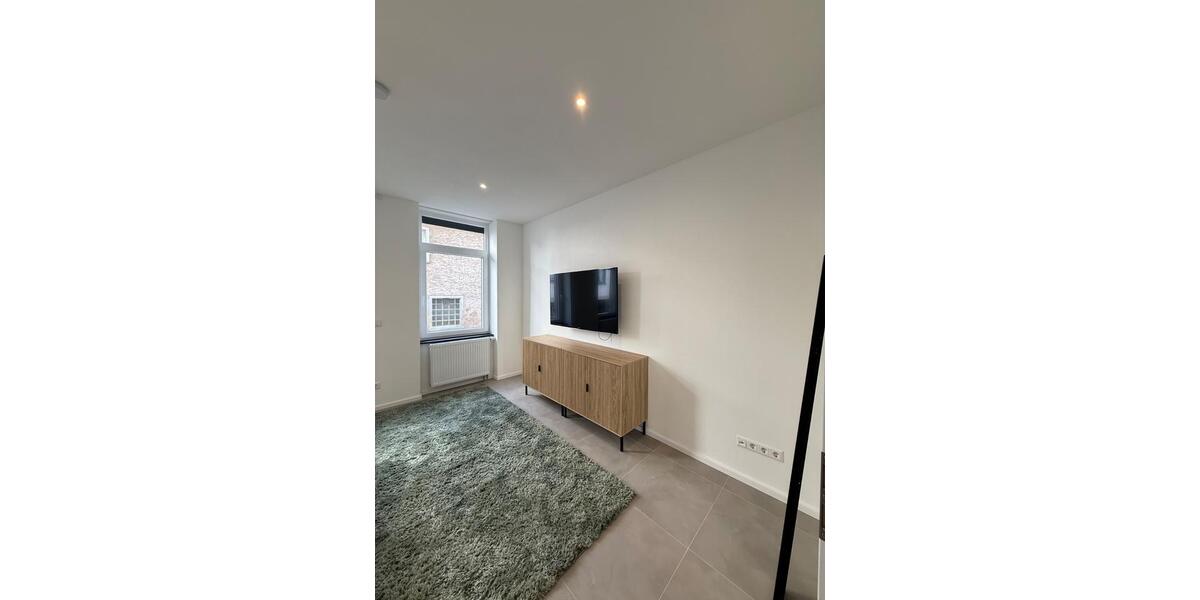 Erdgeschoßwohnung Cochem - 1 Zimmer, 47 m&sup2;, 720&euro; | Angebot:26213182