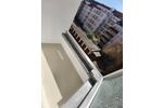 Etagenwohnung Sangerhausen - 1 Zimmer, 61 m&sup2;, 400&euro; | Angebot:26192463