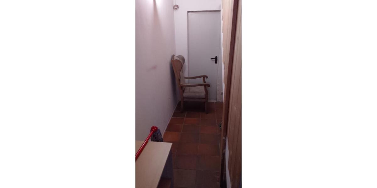 Etagenwohnung Rehm-Flehde-Bargen Bargen - 2 Zimmer, 60 m&sup2;, 600&euro; | Angebot:26502033